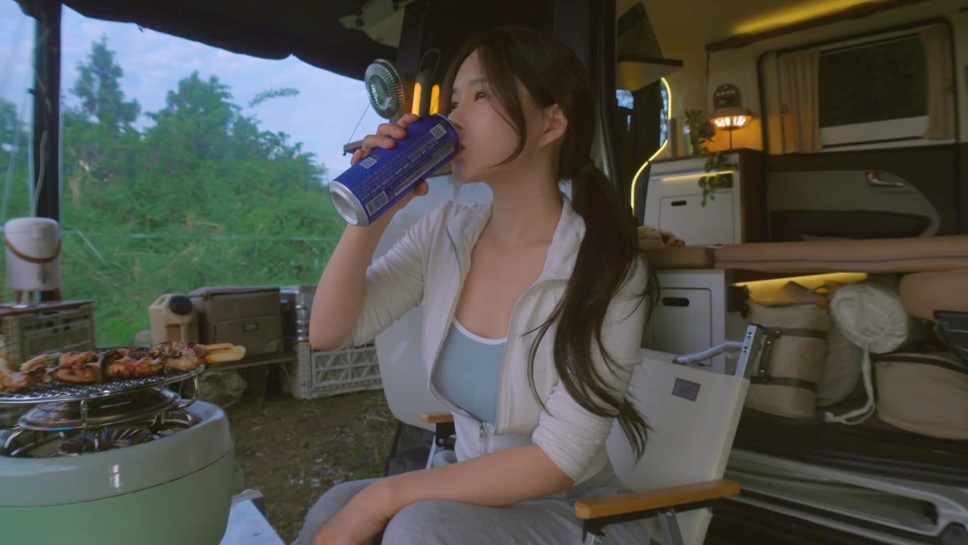 久久日韩欧美亚洲亚洲色图欧美视频另类视频|青草视频国产|亚洲欧美日本国产专区一区_精品久久久久久久一区二区|国产精品一区二区自拍视频|国产精品欲色av夜夜嗨|a级情欲视频免费观看|中东部地区高温持续发展 明后两天进入最强盛时段